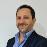 Rheem Australia Pty Ltd Employee David Micallef's profile photo