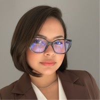 Avanzzo Employee Lays Assunção's profile photo