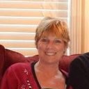 Alpharetta High School Employee Karen Bolt's profile photo