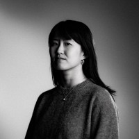 Sensofusion Employee Soyoung Chung's profile photo