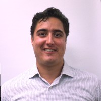 Shipping & Finance LTD Employee Tomás Gallagher's profile photo