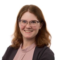 Zenas BioPharma Employee Cheryl Gradziel's profile photo