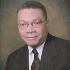 FirstChoice Canada Employee Norbert Rainford's profile photo