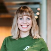 Sara Volkmer Email