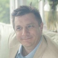 Mark Heath's profile photo