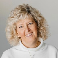 Sheila Hawthorne Email & Phone Number