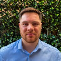 ALUPRO Employee Stephen Devine's profile photo