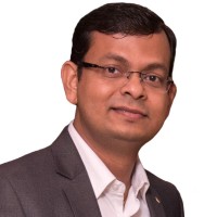 Yuvisha Technologies Employee Deepak Kumar's profile photo