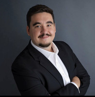 Roman Polyakov Email & Phone Number