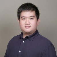 William Phan Email