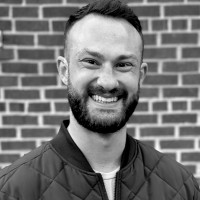 Ari Dyckovsky Email & Phone Number