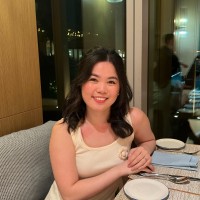 Inna Docong's profile photo