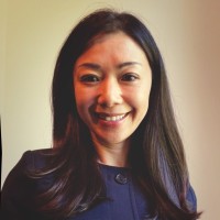 Rumiko Brankovich Email & Phone Number