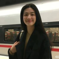 Yuri Yuan Email & Phone Number