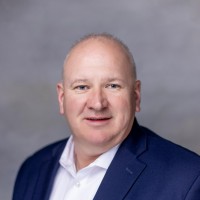 UniFirst Corporation Employee Dan Waldron's profile photo