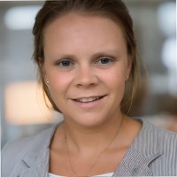 Veerle Maes Email