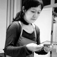 CULTSPPRO Employee Elizabeth Lee's profile photo