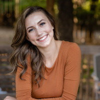 Rachael E. Email & Phone Number