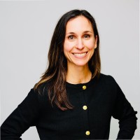 Morghan Golofaro's profile photo