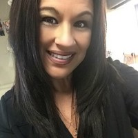 Los Robles Healthcare Employee Marlene Rosales's profile photo