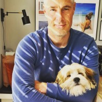 Sourcelabs B.V. Employee Stephan Oudmaijer's profile photo