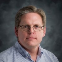 Eric Bloomquist Email & Phone Number