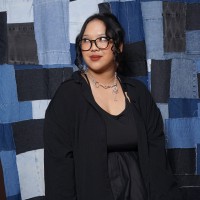 Female Daily Network Employee Berliana Esmalia's profile photo