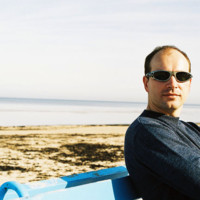 Aliaksei Makeichyk's profile photo