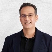 Manish Kohli Email