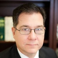 Lee Dougherty Email & Phone Number
