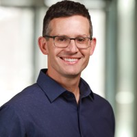Brandon Dyce Email & Phone Number