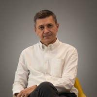 Adolfo Pérez Email