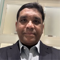 Barakathulla Buhari Email & Phone Number