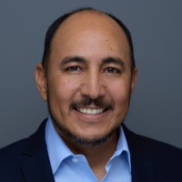 Miguel Solano Email & Phone Number