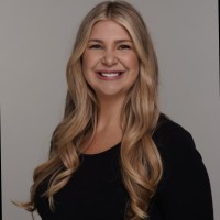 CM Partners Group Employee Amanda Smith's profile photo