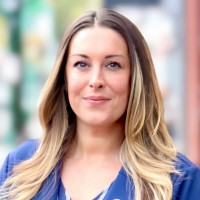 Andrea Sharp Email & Phone Number