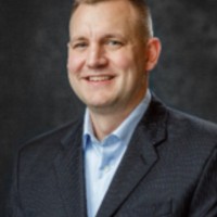 The Hartford Employee Steve Maley's profile photo