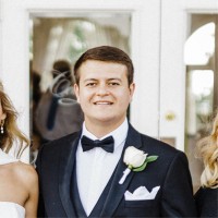 Raineri Construction Employee Alex Carrizal's profile photo