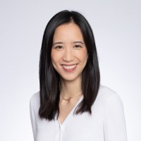 TPG Employee Felicity Tang's profile photo