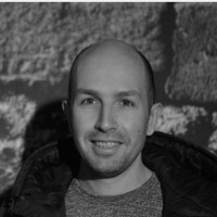 groep Van Roey Employee Boris Voorspoels's profile photo