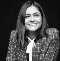 PublicisLive Employee Alexandra Briol's profile photo