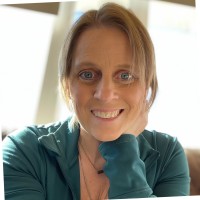 Becky Turney Email & Phone Number