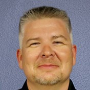 Troy Werner Email & Phone Number
