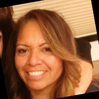 Montclair Breast Ctr Employee Jackie Hernandez's profile photo