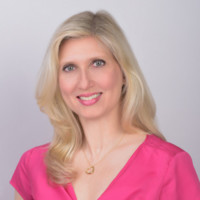 Villa Charities Inc. Employee Ingrid Usic's profile photo