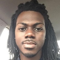 Empower Network, LLC Employee Derrick Davis Jr's profile photo