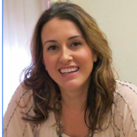 Simpson Employee Sheri Luft's profile photo