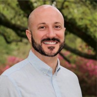 Wesley Hebert Email & Phone Number