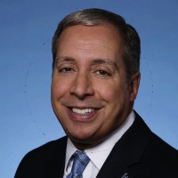 Atlantic Union Bank Employee Christopher Ragheb's profile photo