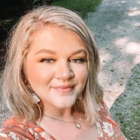 Kailey de Leon-Cancel Email & Phone Number